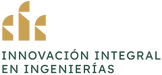 Innovación Integral en Ingeniería