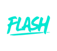 FLASH RECRUITMENT