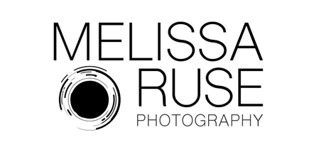 Melissa Ruse Photography
