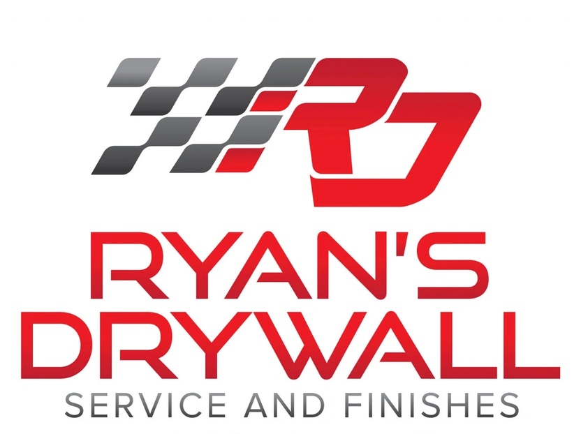Ryan’s Drywall Services & Finishes