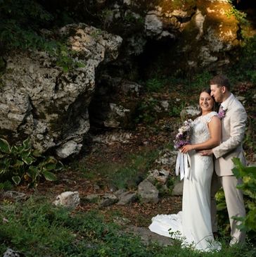 Compton Caves Wedding Venue Event Venue Event Space   Rs=w 365,h 365,cg True