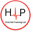 HP First Aid Training Ltd