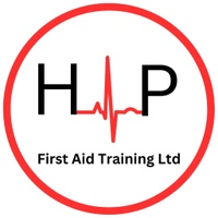 HP First Aid Training Ltd