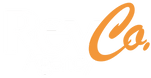 RevCo Agency