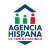 Agencia Hispana,LLC