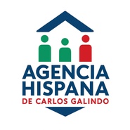 Agencia Hispana,LLC