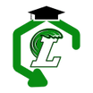 Leeds Education Foundation