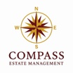 Compass Estate Management