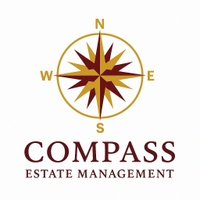 Compass Estate Management