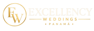 Excellency By Douglas McRae