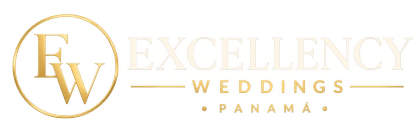 Excellency By Douglas McRae