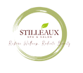 Stilleaux
