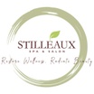 Stilleaux