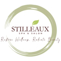 Stilleaux