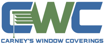 Carney's Window Coverings