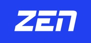 ZEN