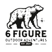 Oso oosik Media
&
6 Figure OUtdoor Adventures