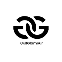 Gulf Glamour