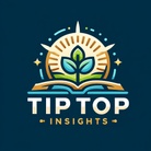 tiptopinsights.com