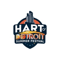 313 Day Events