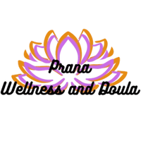 Prana Wellness and Doula