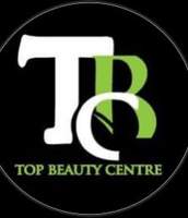 Top Beauty Centre
