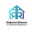 Alabama Alliance For Recovery Residences