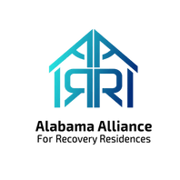 Alabama Alliance For Recovery Residences