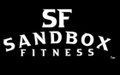 Sandbox Fitness