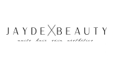 Jayde Beauty