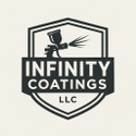 Infinity Coatings, LLC