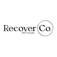 Recover Co.
