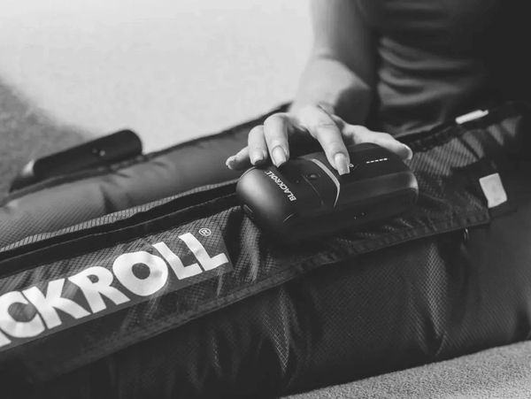 Compression therapy