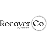 Recover Co.