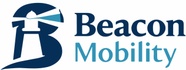 Beacon Mobility  alex@beaconmo.com