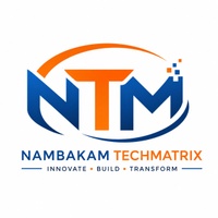 Nambakam Techmatrix