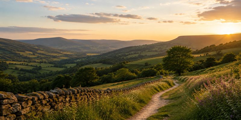 Hills and path.png