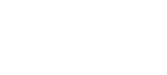 Valen Soluções 