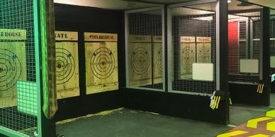 axe throwing in columbia, mo