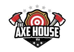 Axe House