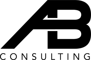 ABConsulting