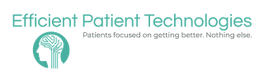 Efficient Patient Technologies