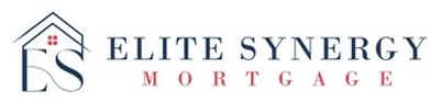 Elite Synergy Mortgage