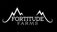 Fortitude Farms 