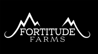 Fortitude Farms 