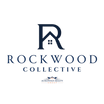 Rockwood Collective