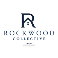 Rockwood Collective