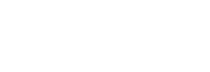 Rockwood Collective