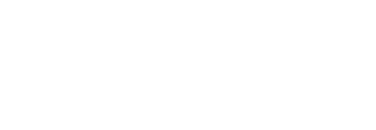 Rockwood Collective