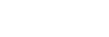 Rockwood Collective